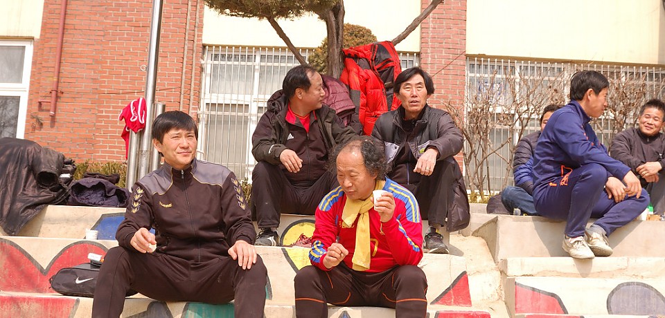 2015년 시축식