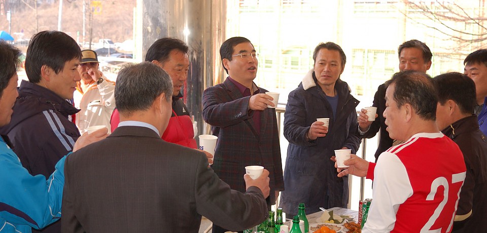 2015년 시축식