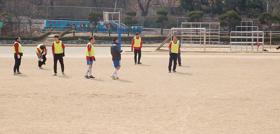 2015년 시축식