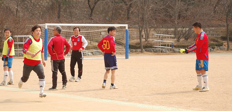 2015년 시축식