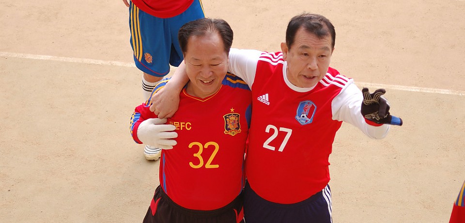 2015년 시축식