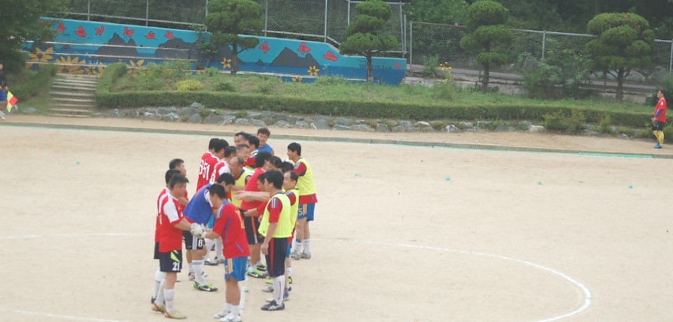 2014년 창립기념