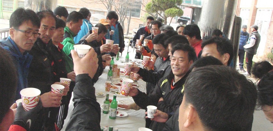 2013년 시축식