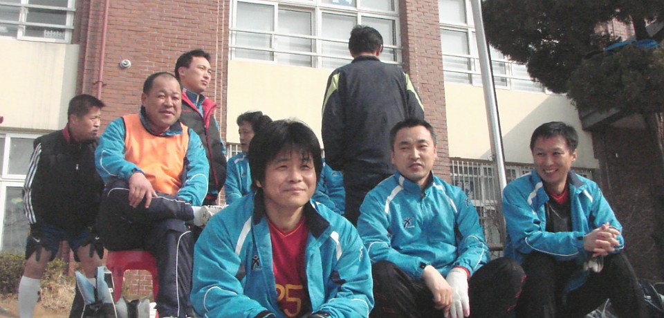 2013년 시축식