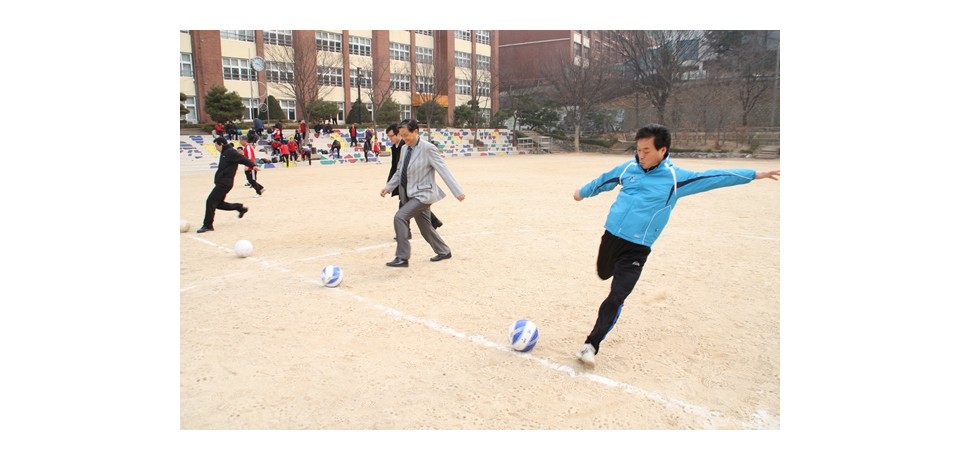 2014년 시축식