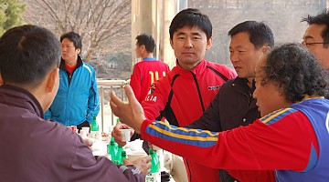 2015년 시축식