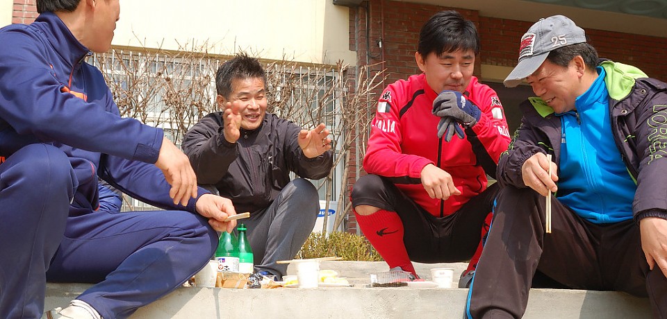 2015년 시축식