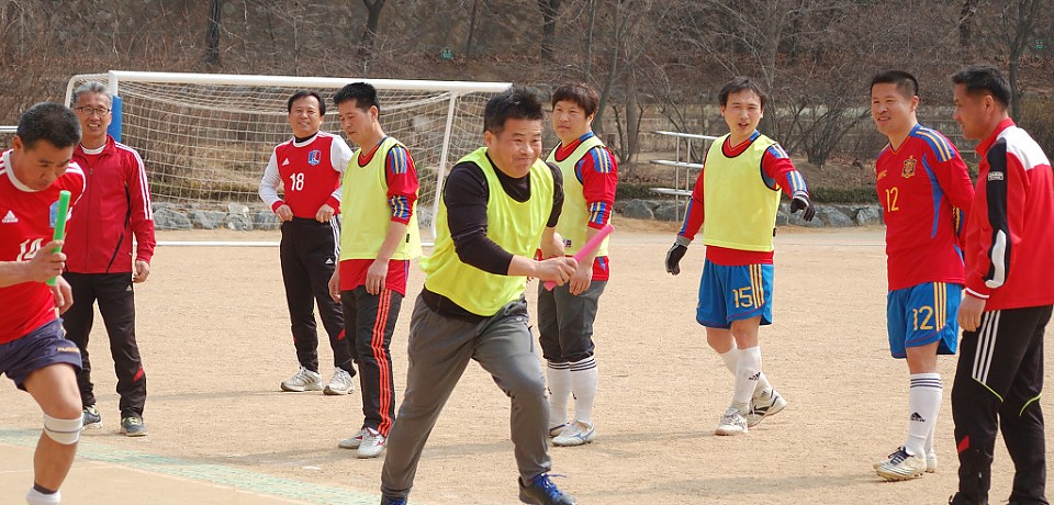 2015년 시축식