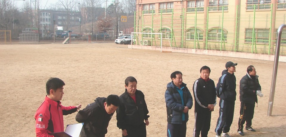 2013년 시축식