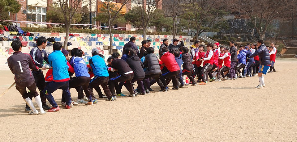 2015년 시축식