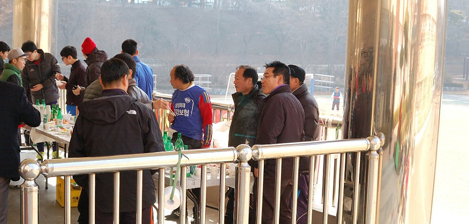 2015년 시축식